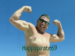 Happypirate69