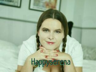 Happyserena