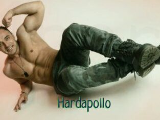 Hardapollo