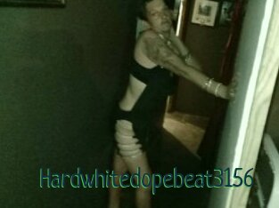 Hardwhitedopebeat3156