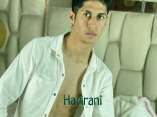 Harirani