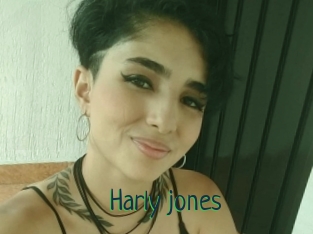 Harly_jones