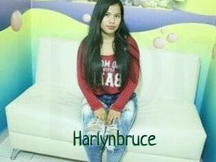 Harlynbruce