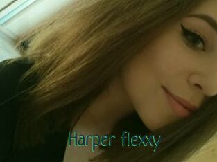 Harper_flexxy