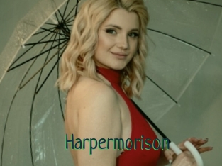 Harpermorison