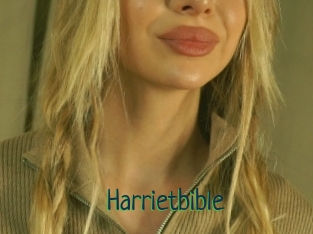 Harrietbible