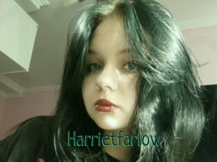 Harrietfarlow