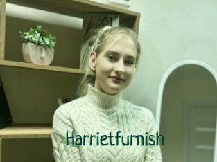 Harrietfurnish