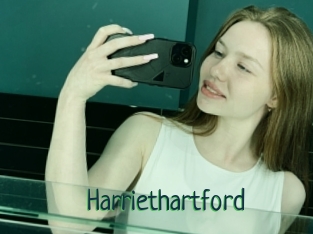 Harriethartford