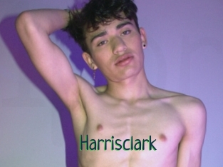 Harrisclark