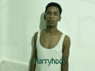 Harryhoot