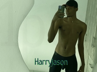 Harryjason