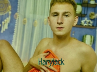 Haryjack