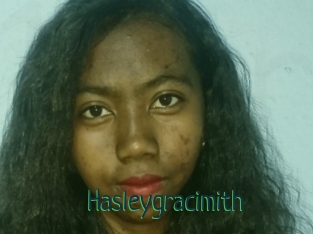 Hasleygracimith