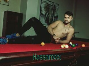 Hassanxxx