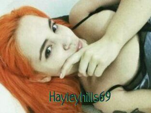 Hayleyhills69