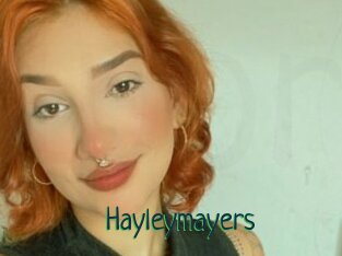 Hayleymayers