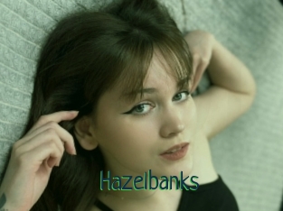 Hazelbanks