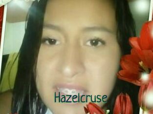 Hazelcruse