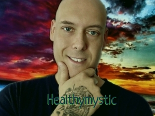 Healthymystic