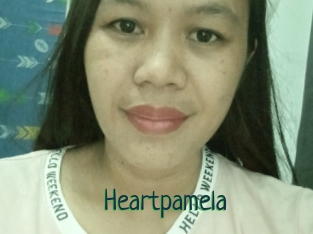 Heartpamela