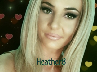 Heather8