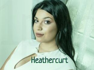 Heathercurt