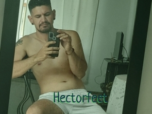 Hectorfeet