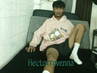 Hectorravenna