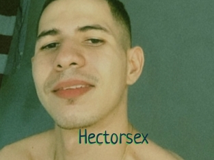 Hectorsex