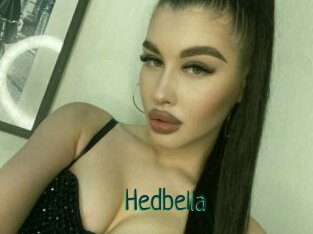 Hedbella