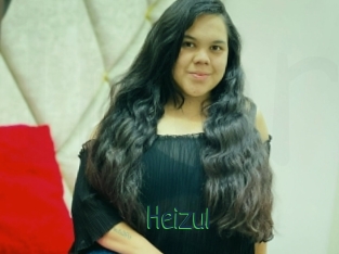 Heizul