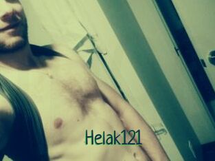 Helak121