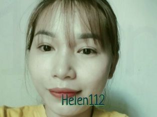 Helen112