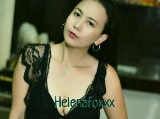 Helenafoxxx