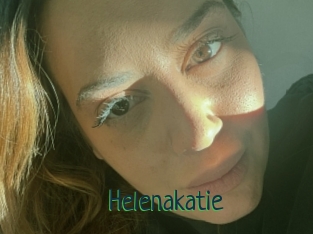 Helenakatie