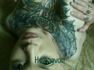 Helenavon