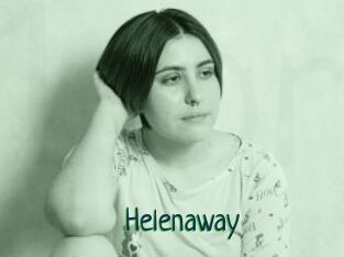 Helenaway