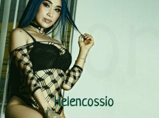 Helencossio