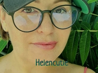 Helencutie