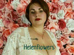 Helenflowers