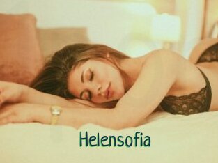 Helensofia