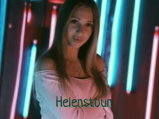 Helenstoun