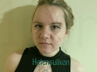 Helensulivan