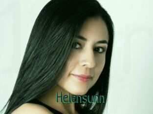 Helensunn