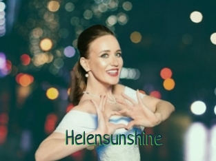 Helensunshine