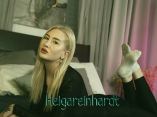 Helgareinhardt