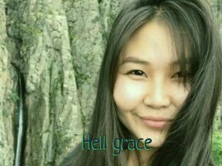 Hell_grace