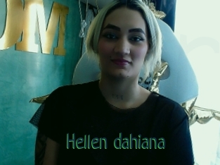 Hellen_dahiana