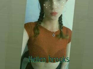 Hellen_brooks